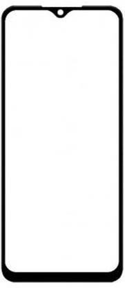 JOGAROO OLED Mobile Display for Redmi Note 10