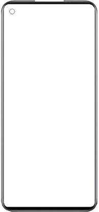 Prix Haptic/Tactile touchscreen Mobile Display for Realme Narzo 30 Realme Narzo 30