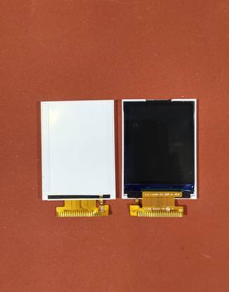 Kushi LCD Mobile Display for NOKIA NOKIA