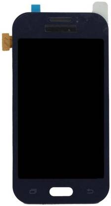 Vooli LCD Mobile Display for Samsung Galaxy J1 Ace