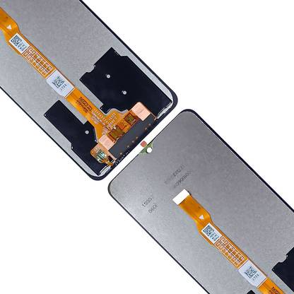 MarsCity TFT LCD Mobile Display for vivo Y36 4G /vivo Y36 5G