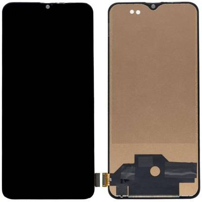 MOBILEDISPLAY LCD Mobile Display for Realme XT