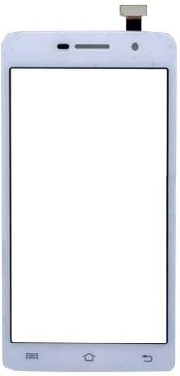 SSP TELECOM Haptic/Tactile touchscreen Mobile Display for Vivo Vivo y21, Y21L