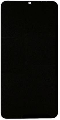 SSP TELECOM IPS LCD Mobile Display for Vivo Y51A, y31