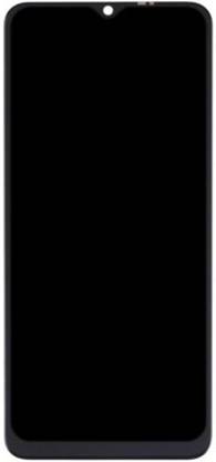 AM SALES TFT LCD Mobile Display for VIVO Y21,Y16,Y20,Y01,Y15S, Y21T, Y12S