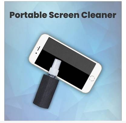 RHONNIUM OLED Mobile Display for All Brands All Models