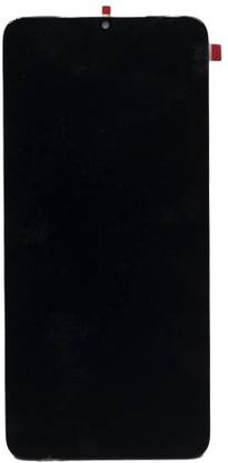 SSP TELECOM IPS LCD Mobile Display for Redmi & poco Redmi 9 power & poco m3