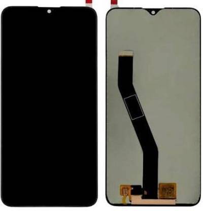 GTSMOBILE LCD Mobile Display for REDMI 8A