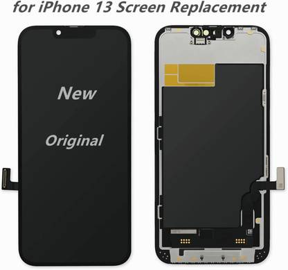 Hem OLED Mobile Display for apple iphone 14 apple iphone 14