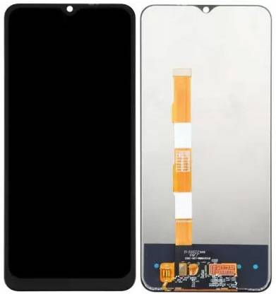 GTSMOBILE LCD Mobile Display for VIVO Y20