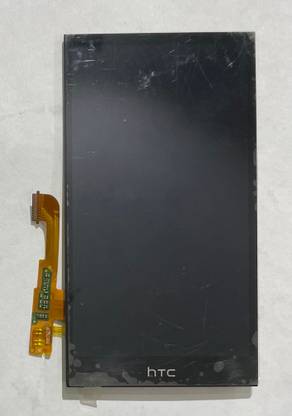 LCD LCD Mobile Display for HTC One m8