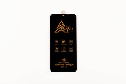 Flyeah IPS LCD Mobile Display for Infocus INFOCUS VISION 1