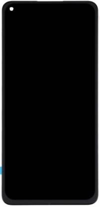 AM SALES TFT LCD Mobile Display for REDMI NOTE 9