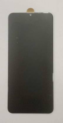 AM SALES LCD Mobile Display for REALME C-53