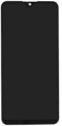 ओरेवा LCD विवो Y93 Mobile Display Compatible for LCD Display + Touch Screen Assembly Combo Folder के लिए मोबाइल डिस्प्ले