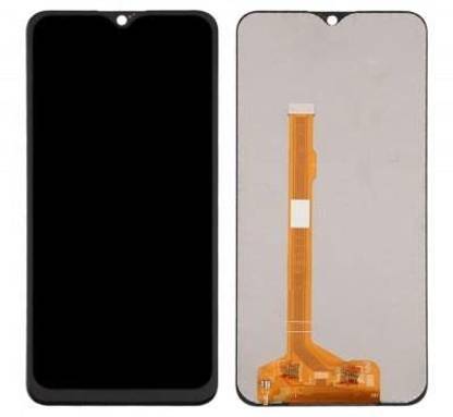 Color Fly LCD Mobile Display for vivo Y20
