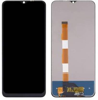 DIGICOP LCD Mobile Display for Vivo Y15s Vivo Y15s