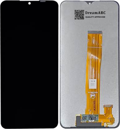 Dream ABC TFT LCD Mobile Display for Samsung Galaxy A32 5G SM-A326U