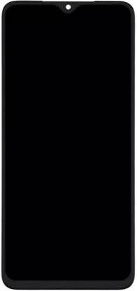 AM SALES IPS LCD Mobile Display for Redmi & poco Redmi 9 power & poco m3 9 POWER