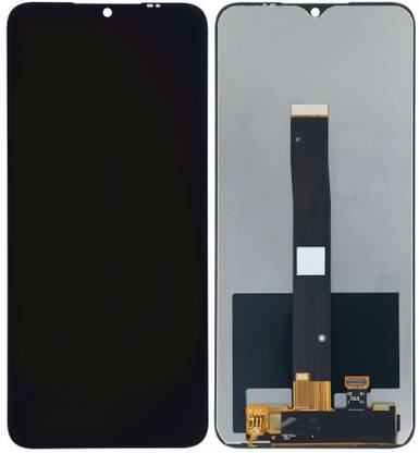kyo IPS LCD Mobile Display for XIAOMI REDMI 10A