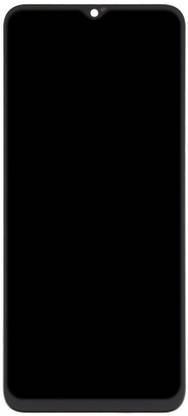 Silkwire LCD Mobile Display for Realme 10 5g only Realme 10 5g