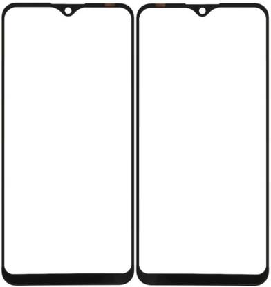 Prix Haptic/Tactile touchscreen Mobile Display for Oppo Oppo A 15