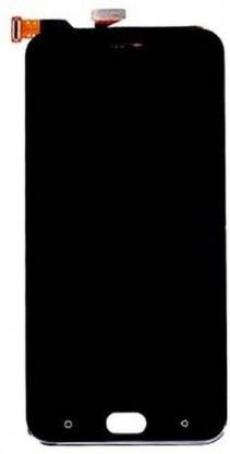 kosha LCD Mobile Display for oppo A59