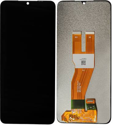 MarsCity TFT LCD Mobile Display for Samsung Galaxy A05/A055