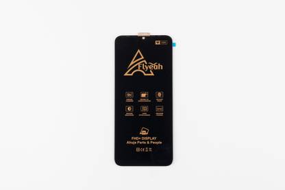 Flyeah IPS LCD Mobile Display for Tecno TECNO KE5