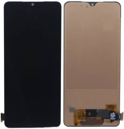 MOBILEDISPLAY TFT LCD Mobile Display for vivo Y100 NEW