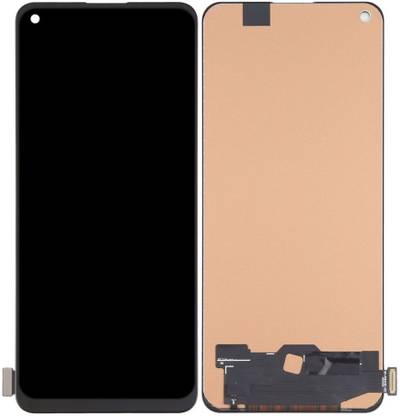 FAPA LCD Mobile Display for Oppo Reno 5 Lite