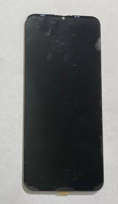 LCD LCD Mobile Display for Tecno Spark 4