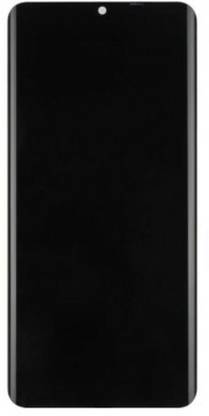kyo IPS LCD Mobile Display for XIAOMI REDMI NOTE 10