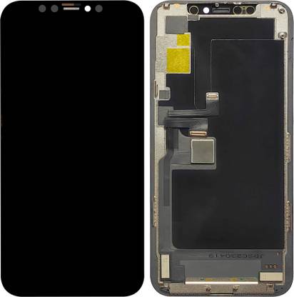 MarsCity LCD Mobile Display for iPhone 11 Pro