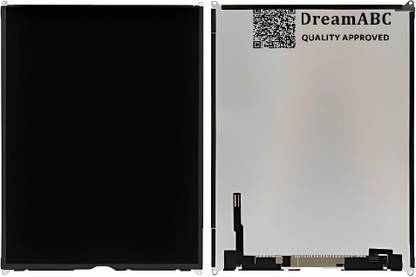 Dream ABC LCD Mobile Display for Apple 21 iPad 9th Gen