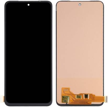 kyo IPS LCD Mobile Display for XIAOMI REDMI NOTE 10S