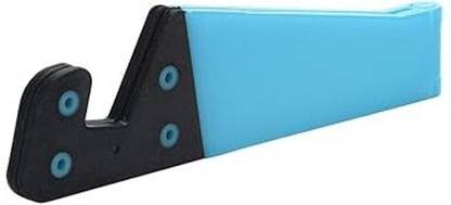 PAVITYAKSH MOBILE HOLDER 5000 Mobile Holder