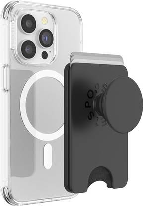 PopSockets 806922 Mobile Holder