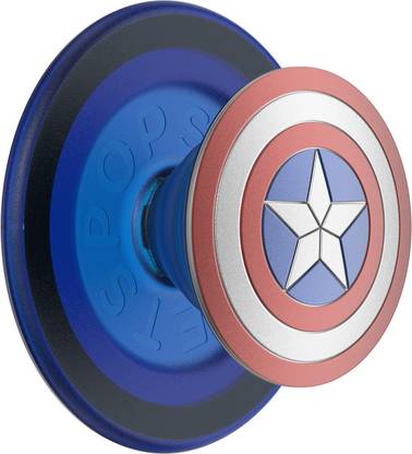 PopSockets 113159 Mobile Holder