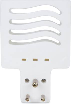 Expro 04 Double USB Fast Charging Stand Mobile Holder