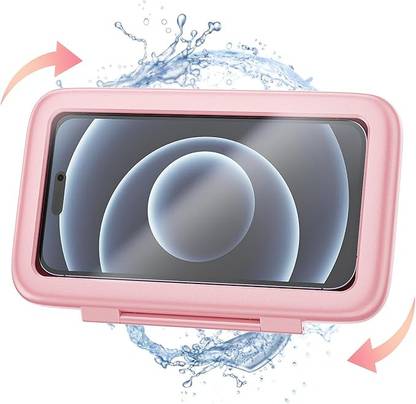 Gokich 842010 Mobile Holder