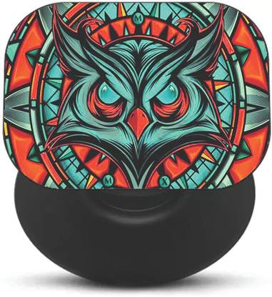 HESOFY High Quality Print 2D-14649 Mobile Holder