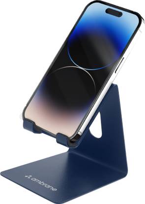 Ambrane PopStand Mobile Holder
