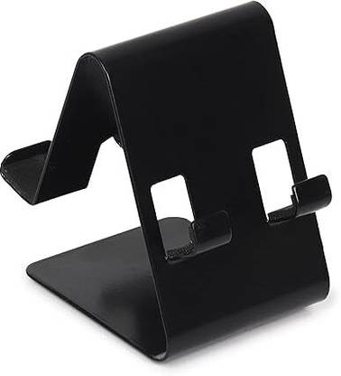 gripngo Mobile Stand for Table, Dual Sided Mobile Holder Mobile Holder