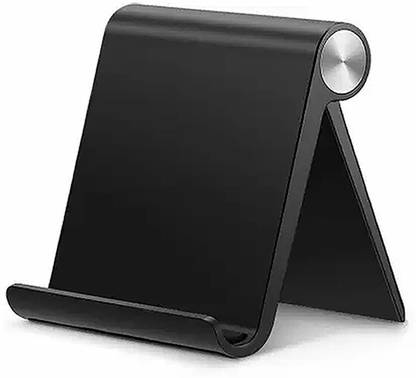 YCHROZE NextGen Multi Angle Mobile Stand for SmartPhone,Tablets MHS121 Mobile Holder