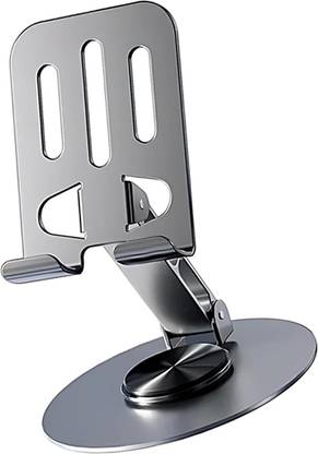 Chaebol Professional Customization Factory 360 Rotating Phone Tablet Stand Adjustable03 Mobile Holder