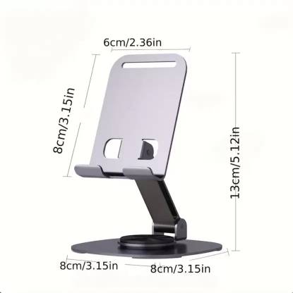 AHE K72 Mobile Holder