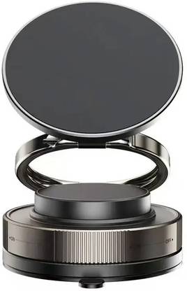 Us Lite US003-Blk Mobile Holder