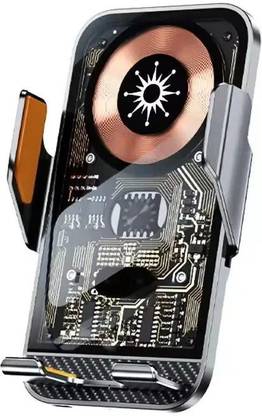 JOSSYFY K0042 Mobile Holder