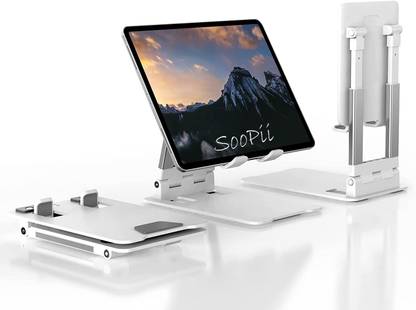 Soopii DM-02 Mobile Holder
